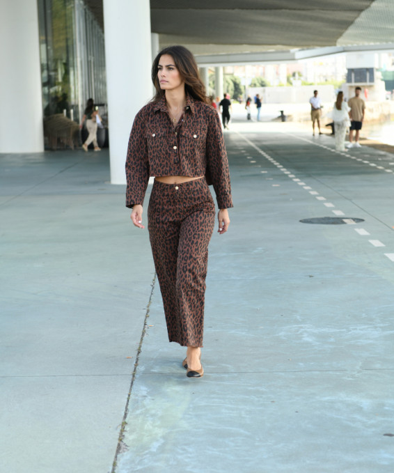 PANTALON FIONA