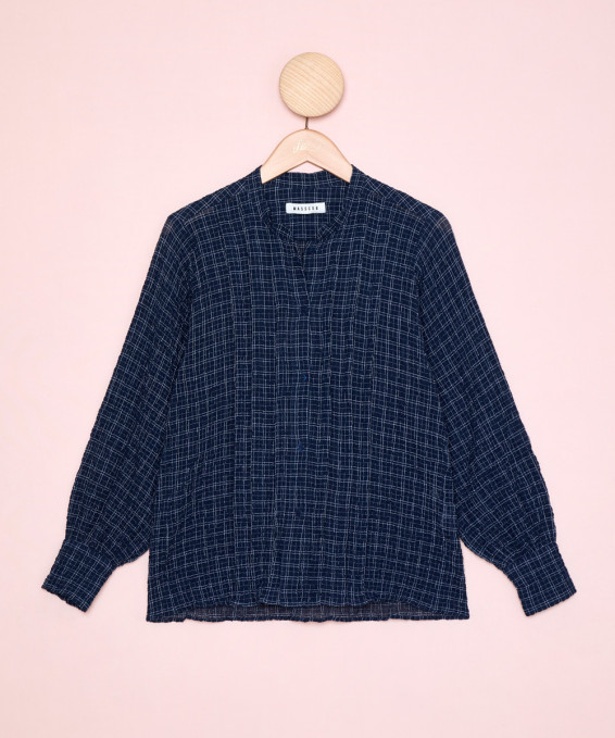CAMISA TIANA