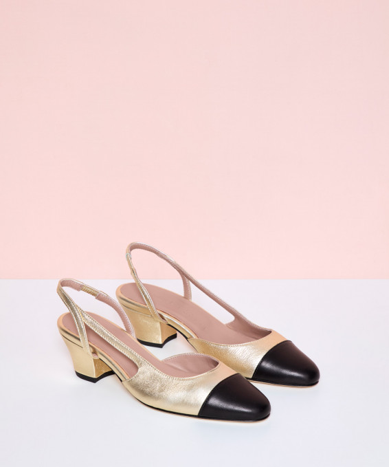 ZAPATO BRI BRI