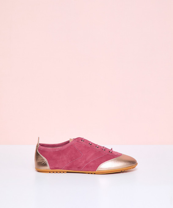 ZAPATO TOKIO ANTE