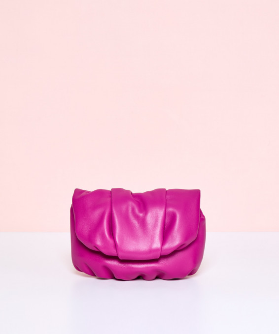BOLSO FELI - LA FOLIE BY...
