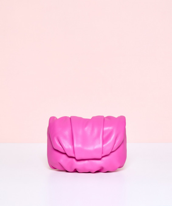 BOLSO FELI - LA FOLIE BY...