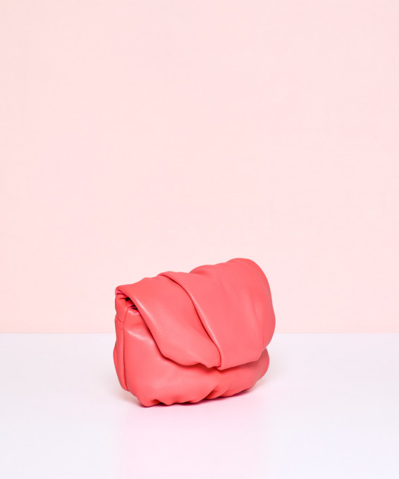 BOLSO FELI - LA FOLIE BY...