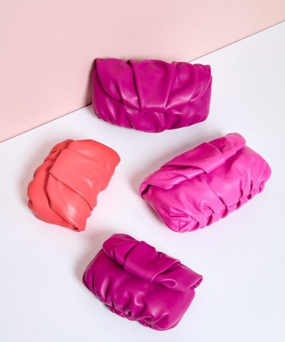 BOLSO FELI - LA FOLIE BY...