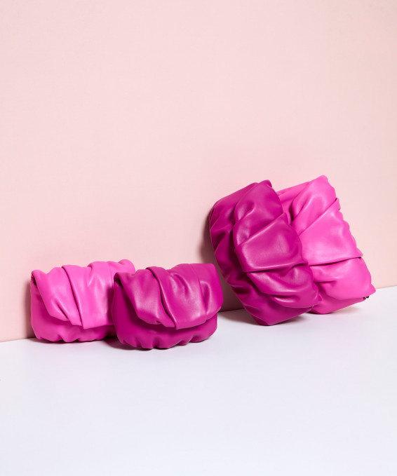 BOLSO FELI - LA FOLIE BY...