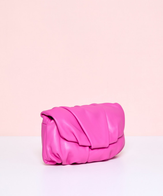 BOLSO OFELIA - LA FOLIE BY...