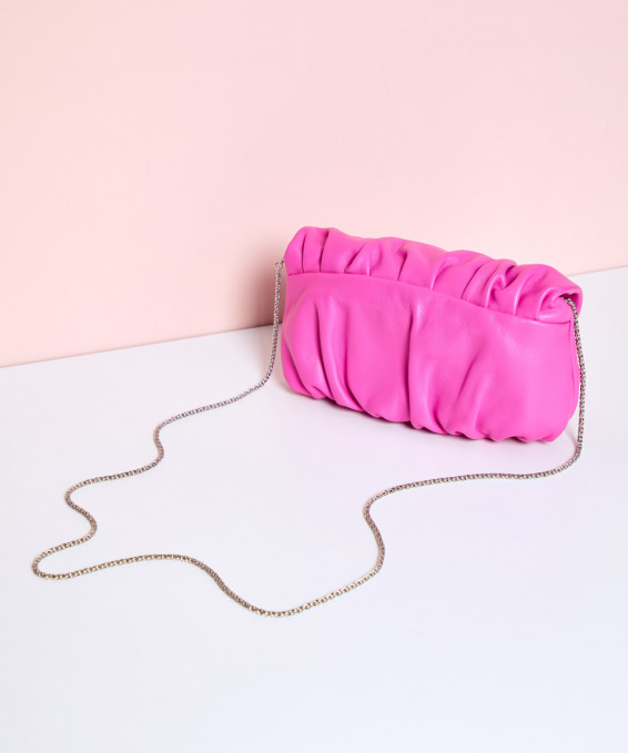 BOLSO OFELIA - LA FOLIE BY...