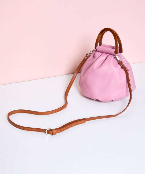 BOLSO BOLITA - LA FOLIE BY...
