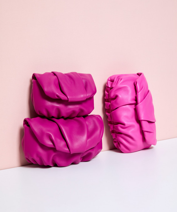 BOLSO OFELIA - LA FOLIE BY...