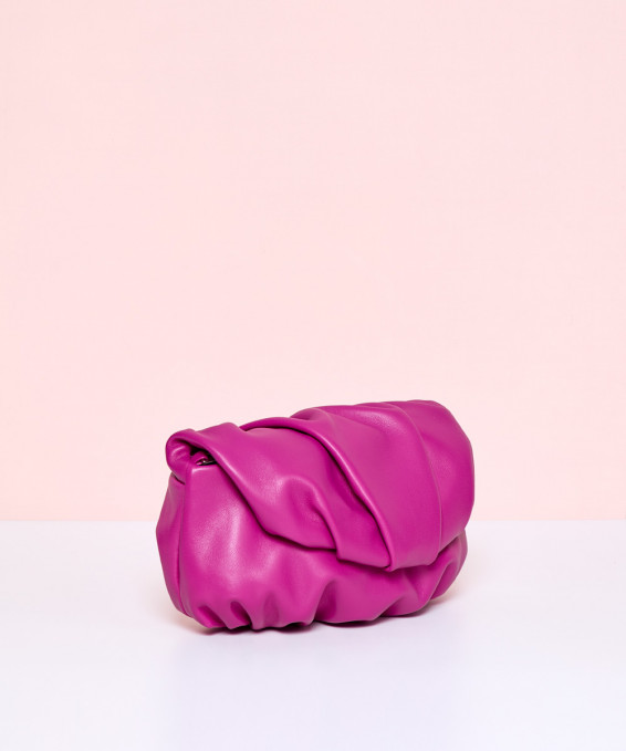 BOLSO OFELIA - LA FOLIE BY...