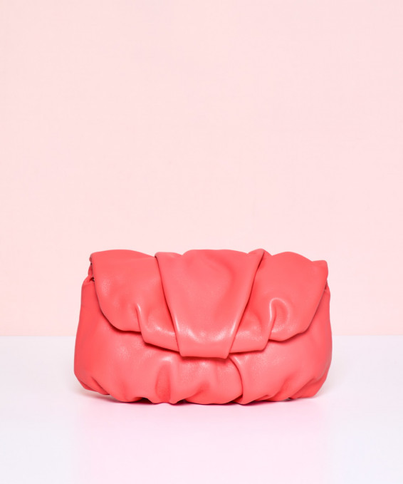 BOLSO OFELIA - LA FOLIE BY...