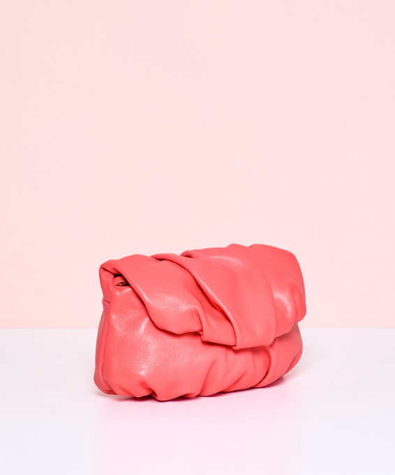 BOLSO OFELIA - LA FOLIE BY...