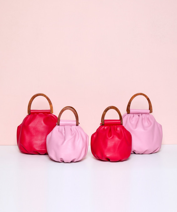 Bolsos malababa opiniones hotsell