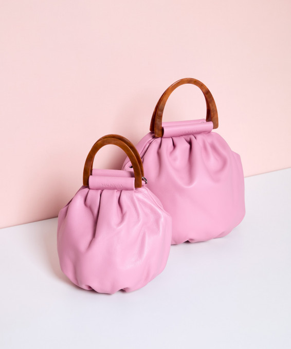 BOLSO BOLITA - LA FOLIE BY...