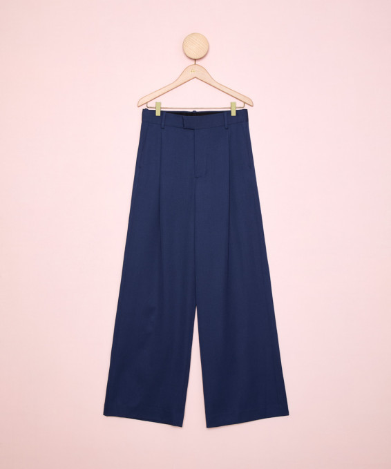 Pantalón Gilgo