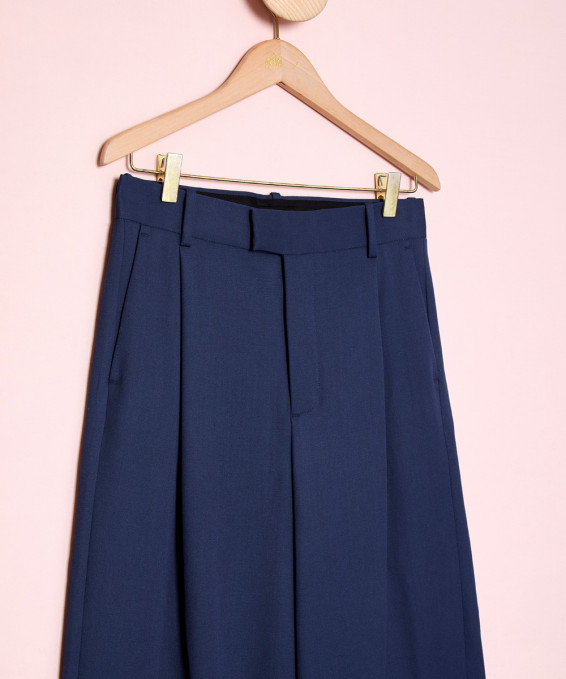 Pantalón Gilgo