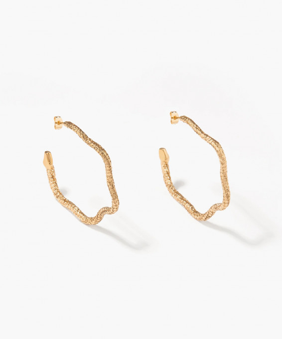 PENDIENTES TAO GRANDES