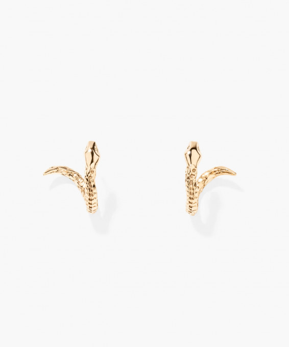 PENDIENTES TAO PEQUEÑOS