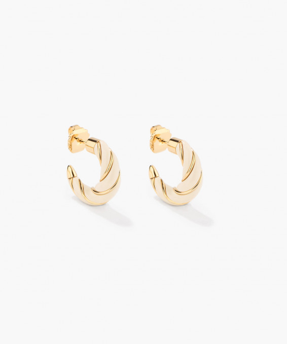 PENDIENTES DIANA PEQUEÑO