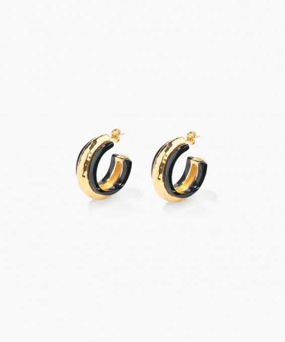 PENDIENTES NAZCA
