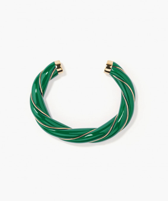 BRAZALETE DIANA