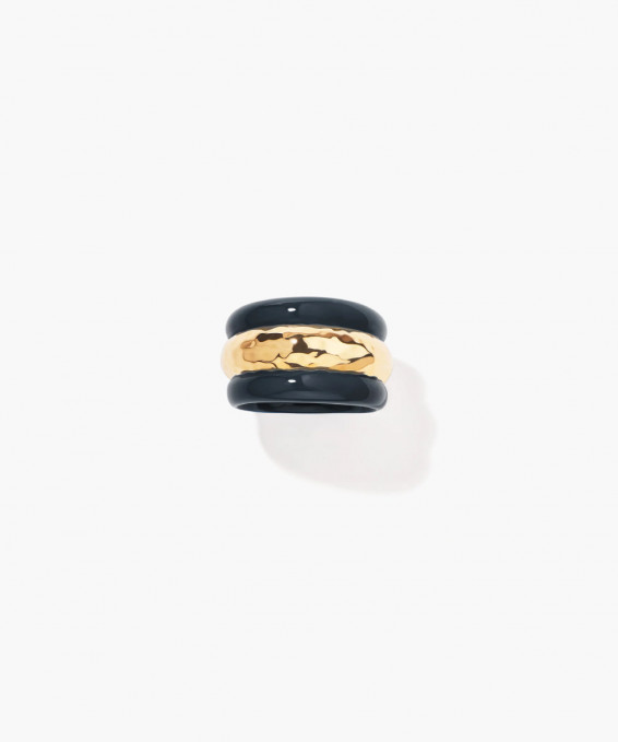 ANILLO NAZCA
