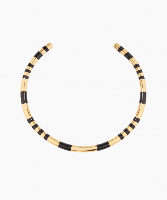 COLLAR POSITANO