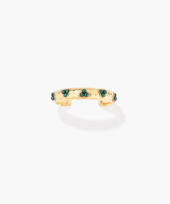 BRAZALETE TRIFEA