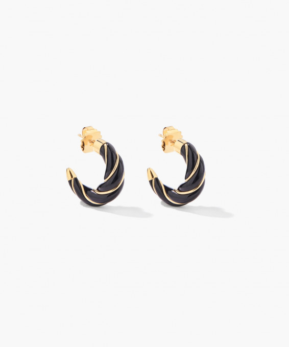 PENDIENTES DIANA PEQUEÑO