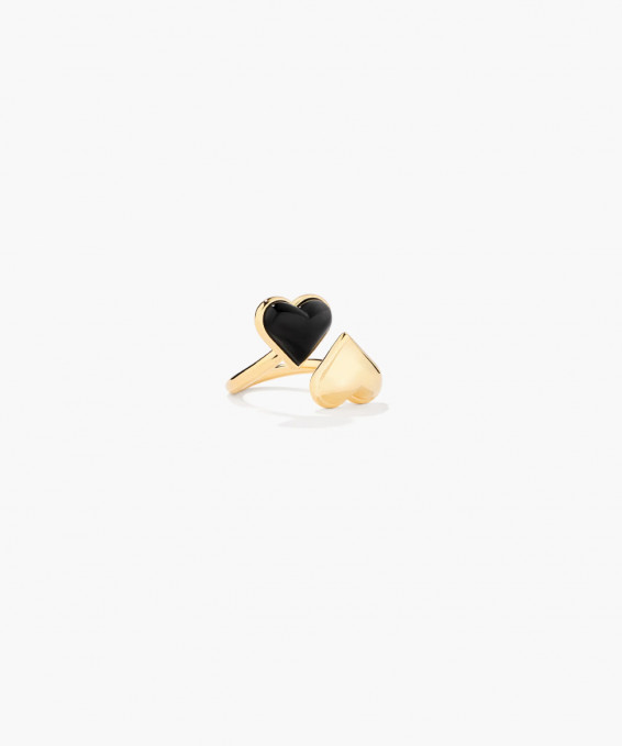 ANILLO BLUFFY