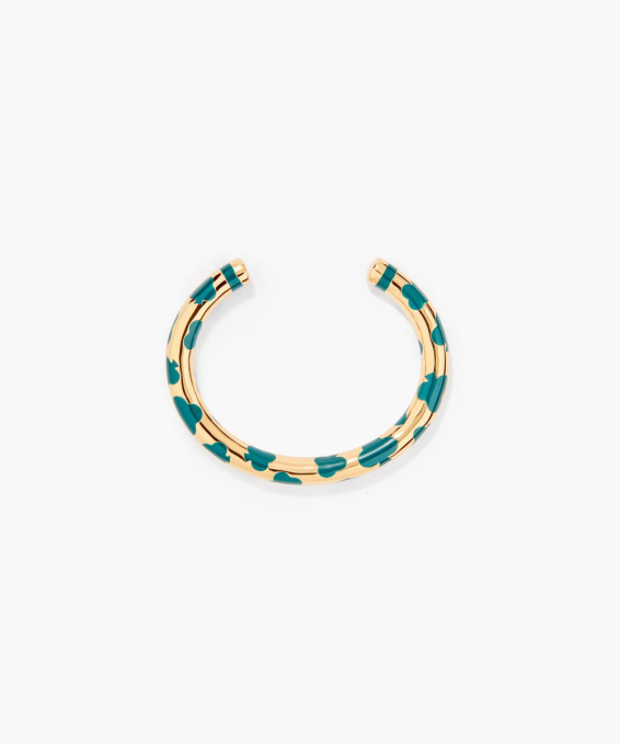 BRAZALETE POSITANO CARTAS
