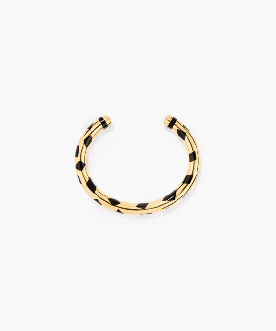BRAZALETE POSITANO CARTAS