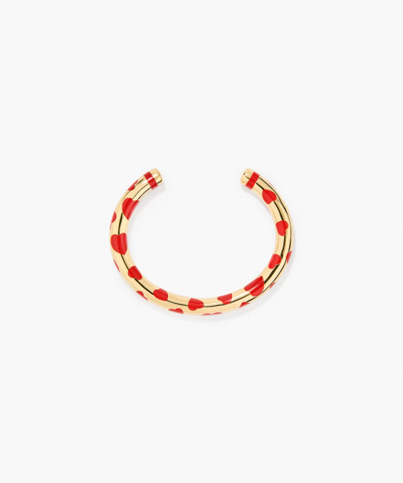 BRAZALETE POSITANO CARTAS