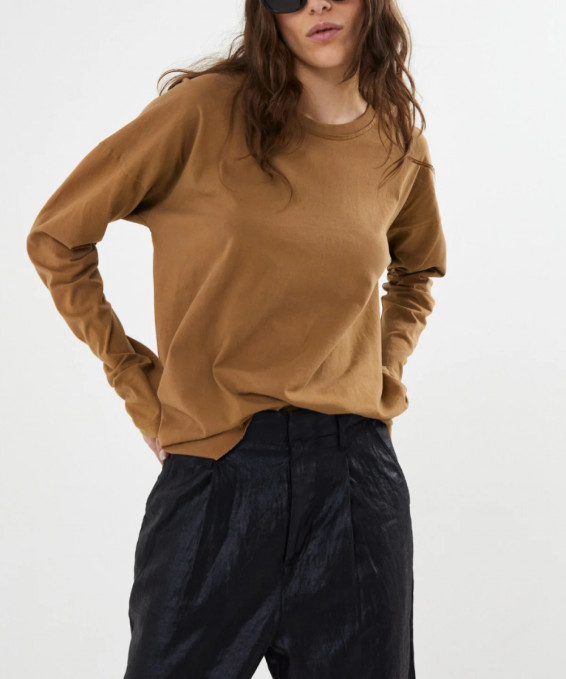 PANTALON RAINA