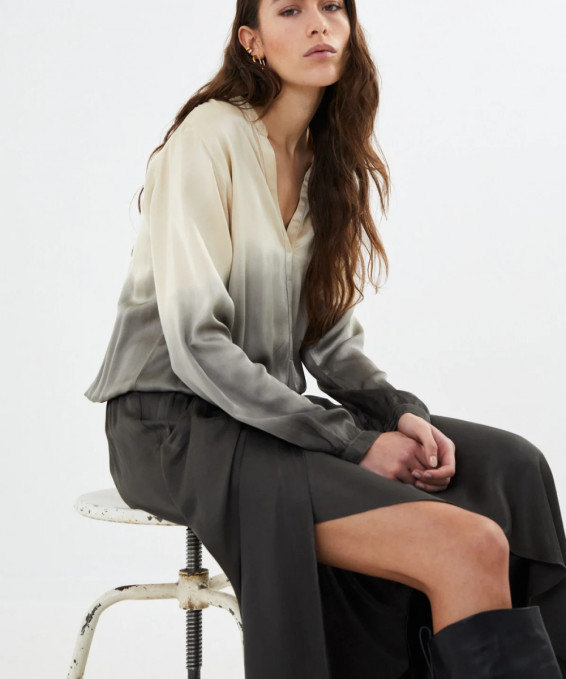 VESTIDO VERA