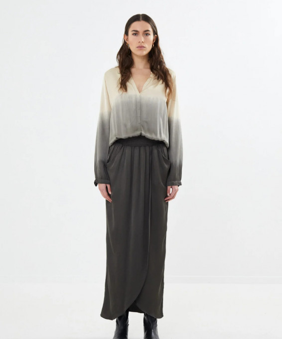 VESTIDO VERA
