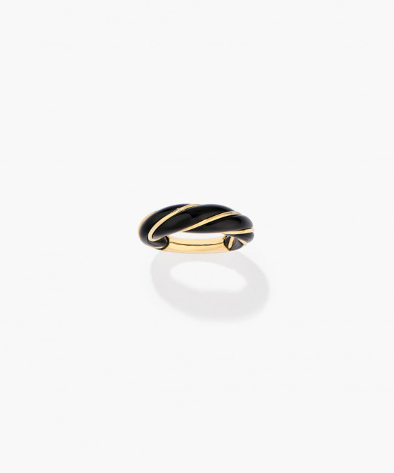 ANILLO DIANA