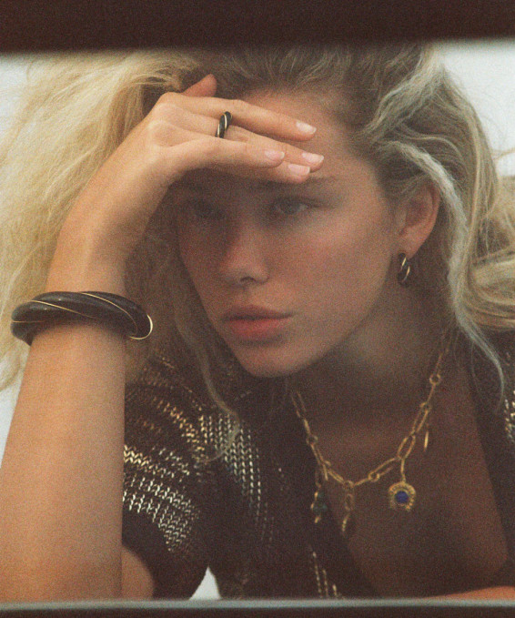 ANILLO DIANA