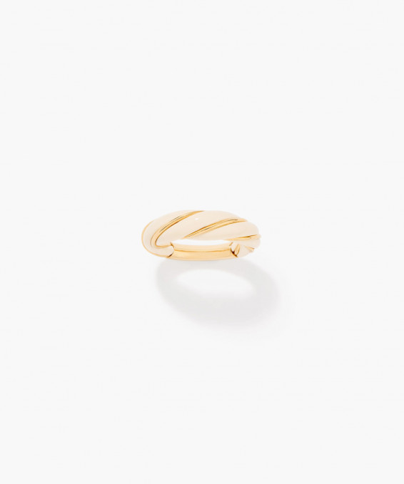 ANILLO DIANA
