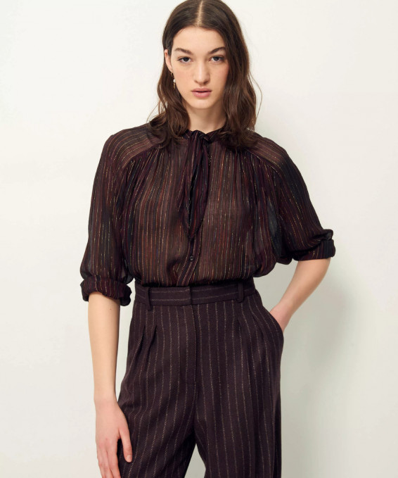CAMISA JOYLUX