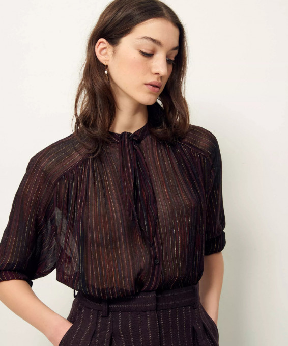 CAMISA JOYLUX