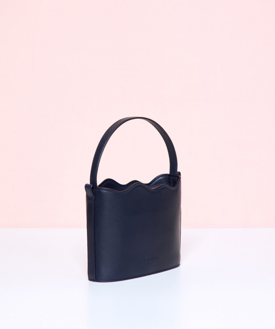 BOLSO LA MARETA - LA FOLIE...