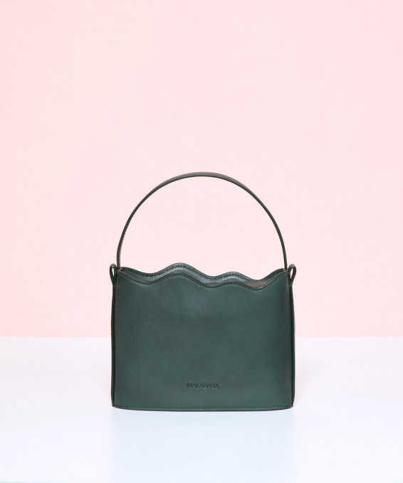BOLSO LA MARETA - LA FOLIE...