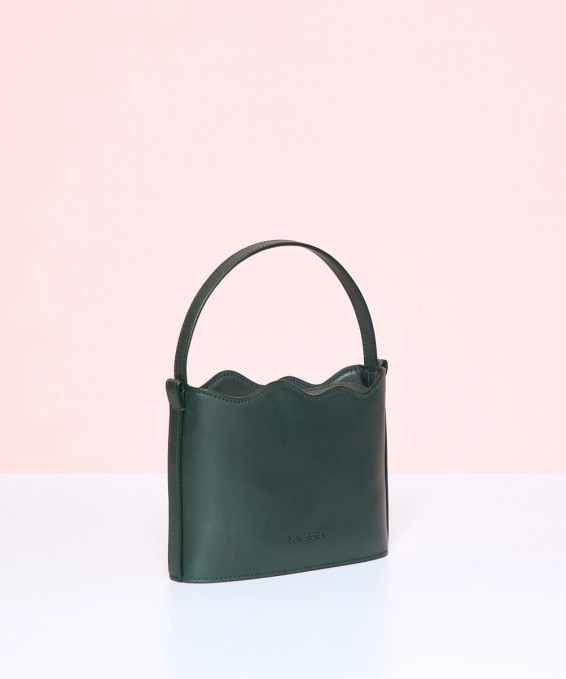 BOLSO LA MARETA - LA FOLIE...