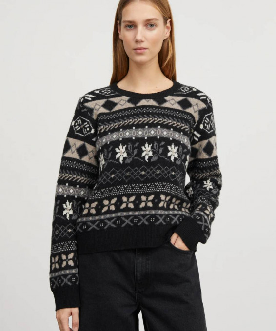 JERSEY ELLINOR