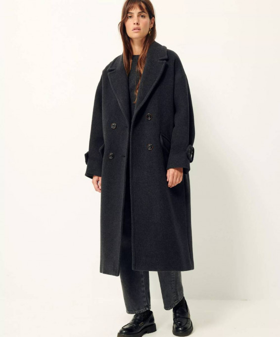 Sessun Clothing for Women La Folie Santander