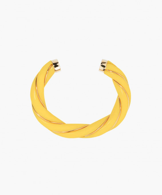 BRAZALETE DIANA