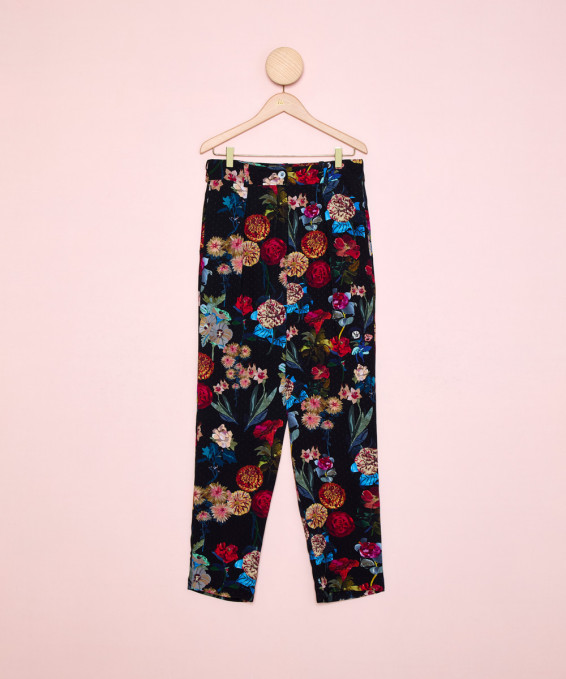 PANTALON P011