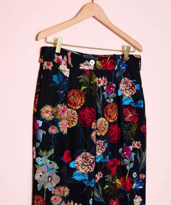 PANTALON P011