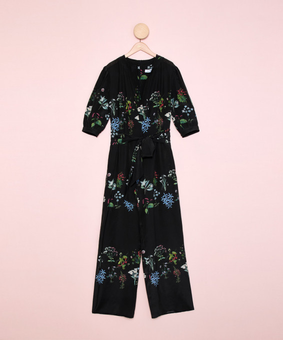 VESTIDO V024A